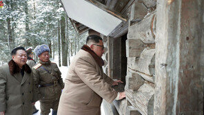 北도발 없이 지나간 성탄절… “김정은 1월 1일 중대 결심 할 수도”