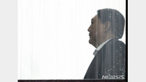 헌법에 명시 안됐는데…공수처 ‘규칙제정권’ 위헌 소지 논란 