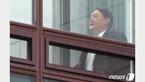 공수처 설치법 수정안에…檢 “정권 수사하니 압박?” 반발 본격화