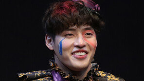 강하늘, 6년 만에 연극 무대로…“환상동화 가장 큰 매력은 따듯한 공연”