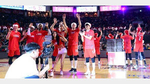 ‘흥행대박’ S더비, 그 뒤에 숨겨진 땀방울