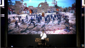게임사들의 바쁜 연말, 충성 고객을 지켜라