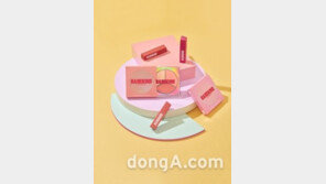 아모레퍼시픽 ‘레어카인드’, 랄라블라 입점… 30% 할인행사