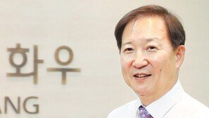 화우, “하나의 전문영역으로 대응하기 힘들어 법률가 넘어 ‘산업 전문가’로 키울 것”