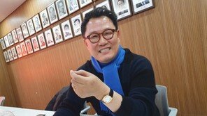 ‘걷기 대통령’ 성기홍 “치매는 치료보다 예방이 중요”[양종구의 100세 시대 건강법]