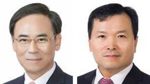 현대차 40대 임원 발탁