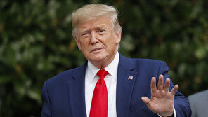 오브라이언 “美, 北 예의주시 중…아직 두 나라 사이에 소통의 길 열려 있다”