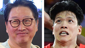 SK “높이로 맞서지 말고 속공으로”… 천적 DB 꺾었다