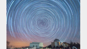 2020년은 ‘우주쇼’의 해