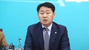 김관영 “檢, 통보조항 ‘그 정도면 괜찮다’”…검찰 “사실과 달라”