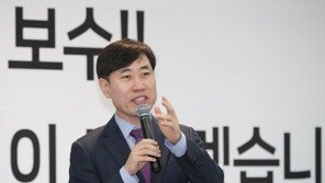 새로운보수당 창당 속도…“형식 절차만 남아, 1월5일 전 탈당”