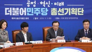 與, 현역의원 평가 하위 23명 명단 결정