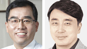 실적부진 CJ “성과주의”… 신임 임원 대폭 줄이며 조직 슬림화