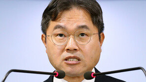 청년 병사 스마트폰으로 취업·창업 정보 보내준다