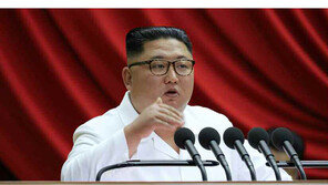 美전문가 “北, ICBM 도발 이득없어…준히스테리적 전망 도움 안돼”