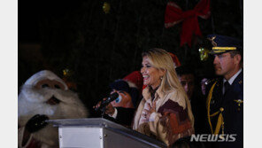 볼리비아, 왜 멕시코·스페인 외교관 추방?…남미 좌우갈등 극심