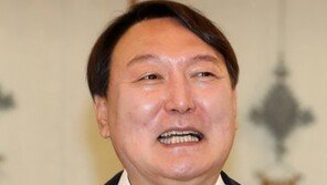 [전문]윤석열 검찰총장 신년사…“부패대응 약화 안돼”