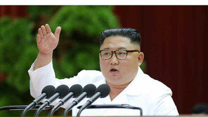 집권 후 첫 마라톤 전원회의 김정은…신년사에 담길 메시지는?