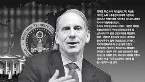 “美 무리한 방위비 압박, 한미동맹 균열 불러 北-中만 이익”