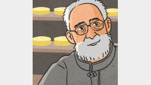 고마움의 방향[왕은철의 스토리와 치유]<121>