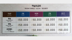 [청계천 옆 사진관]“반갑다 새해”…2020년 경자년 첫 일출은?