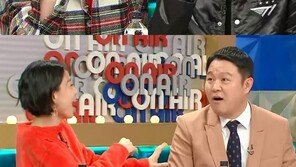 세계 최정상 프로게이머 이상혁, 연봉 50억설 진실은?