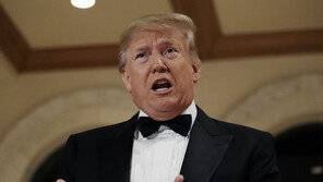 NYT “北, 비핵화에 전혀 흥미없어…원하는 것은 군축협상”