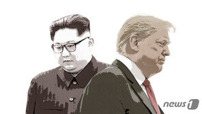 美 전문가 “가짜 평온은 이제 끝…북핵위기 다시 시작”