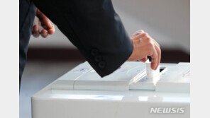 100여일 앞으로 다가온 ‘4월 총선’…격전지 10곳서 승패 갈린다