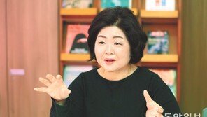 “한국작가 해외에 알리려면 자료 연구부터 선행돼야”