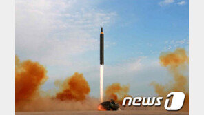北 공언 ‘新전략무기’는 다탄두 ICBM?…PBV기술 확보가 관건