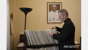 美 노스다코타 교구, 아동성추행 성직자 53명 명단 공개