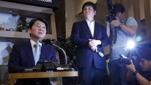 안철수 ‘어게인 2016 총선’?…결단력·세력화·참신성 과제