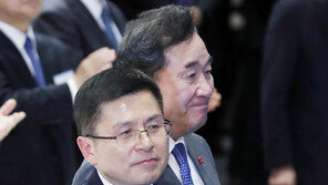 불꽃 튀는 격전지…여야, 수성이냐 탈환이냐