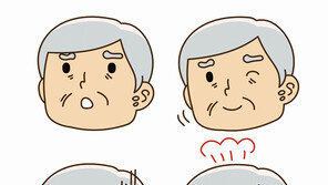 리더는 ‘적당히, 잘’ 화내야 한다[DBR]