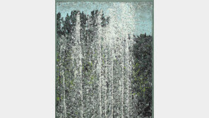 사비나미술관 ‘뜻밖의 발견’전… 유근택-이세현 등 참여