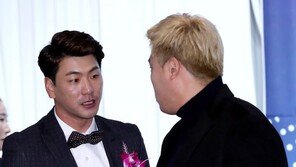 ‘에이스 증명’ 류현진-‘5선발 경쟁’ 김광현,6일 개인훈련 출국