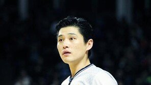 ‘NBA 심판’ 꿈에 도전장 내민 황인태 심판