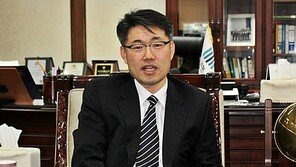 김우현 수원고검장도 사의 표명…검찰 고위직 줄사퇴 조짐