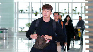 ‘개인훈련 출국’ 류현진·김광현, 2020시즌 준비 본격 스타트