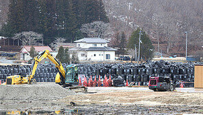 日, 폐로 결정 원전 18기 배출 폐기물 93% 처리계획 없어