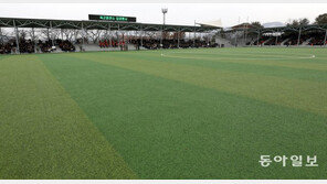 [청계천 옆 사진관]이제 다시 시작이다. 젊은 날의 생이여