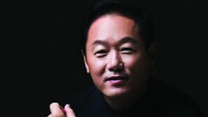 아이사제닉스 코리아, 새 사령탑에 박용재 사장 선임