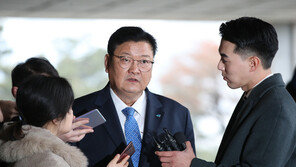 與, ‘징계’ 임동호 예비후보 적격 판정…총선 출마 가능해져