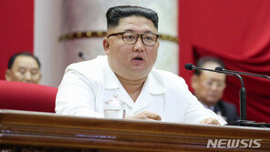 정보당국 “北 제재 해제와 비핵화 맞바꾸기 어려울 것”