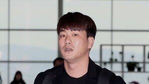 MLB.com, ‘카디널스 5선발 1순위’로 김광현 꼽아