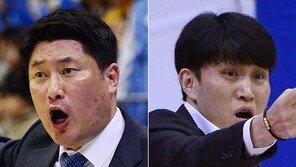 WKBL ‘양강’ KB스타즈-우리은행 “올스타 휴식기 중요” 한목소리