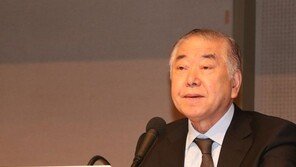 문정인 “北美 비핵화 협상 진전 없으면…한국, 방향 수정할 수도”