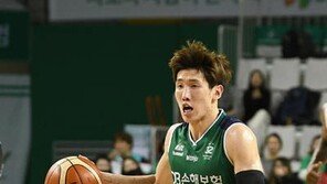 DB 이상범 감독이 기대하는 ‘예비역’ 두경민의 역할은?