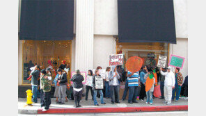 [DBR/Case Study]디자인 전담팀 없이 감으로 승부… 더 이상 통하지 않았다